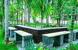 Outdoors