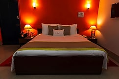 Stop By Zone, Nandakumar, Haldia