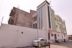 Hotel Rewa Regency, Chitrakoot