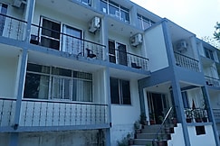 Siddharth Homestays Nainital, Nainital