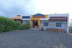 Hotel New 7/12, Chhatrapati Sambhajinagar