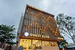O'NEST ELITE, Sangli