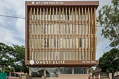 O'NEST ELITE, Sangli