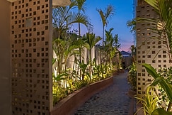 Two Seasons Siem Reap Hotel, Siem Reap