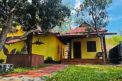 Mountain valley homestay, Mannarkad