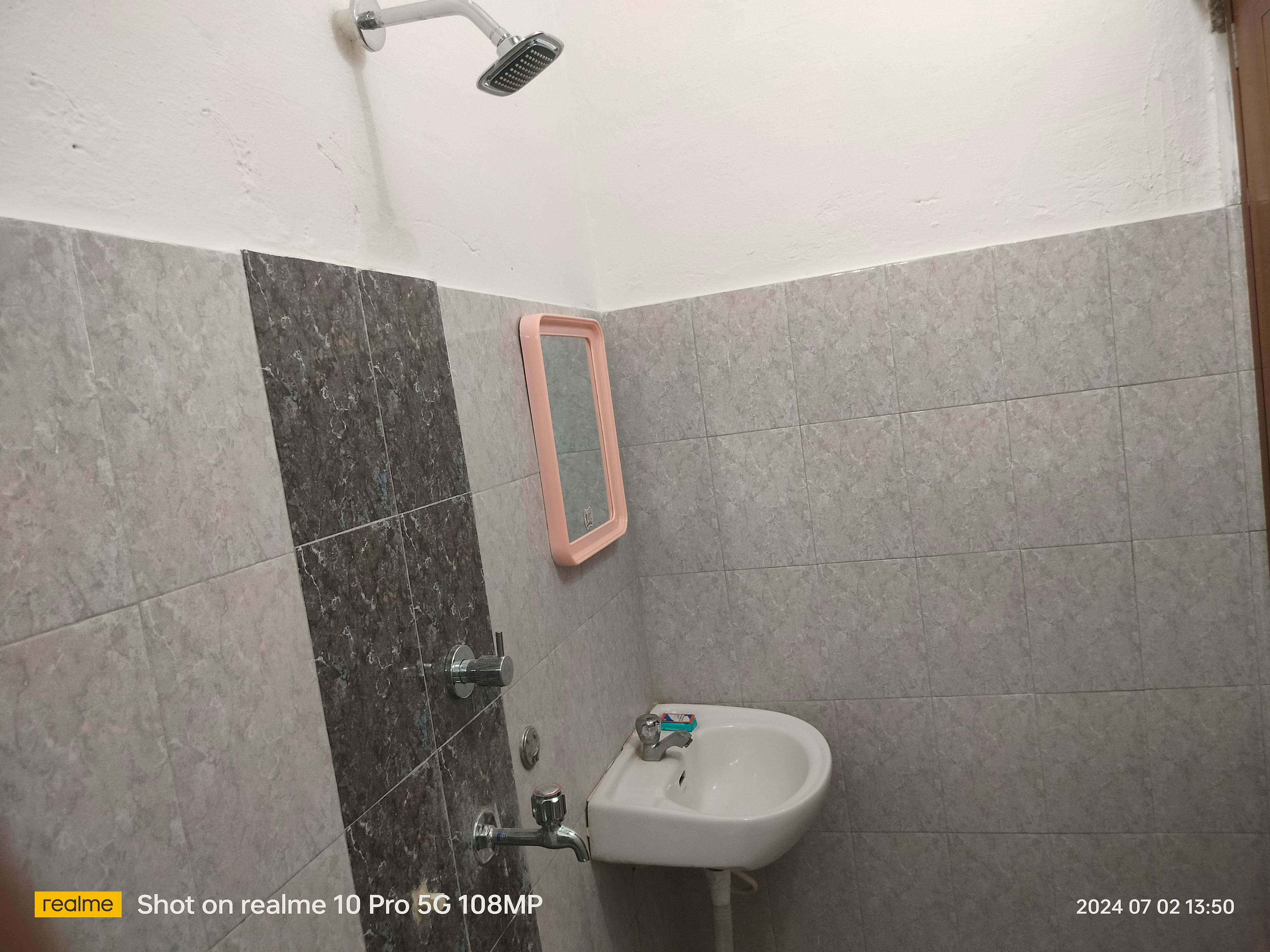 SAMYUKTA GUEST HOUSE - Tap to explore photos