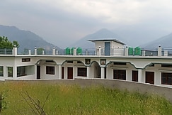Himadri Homestay 2, Srinagar, Uttrakhand