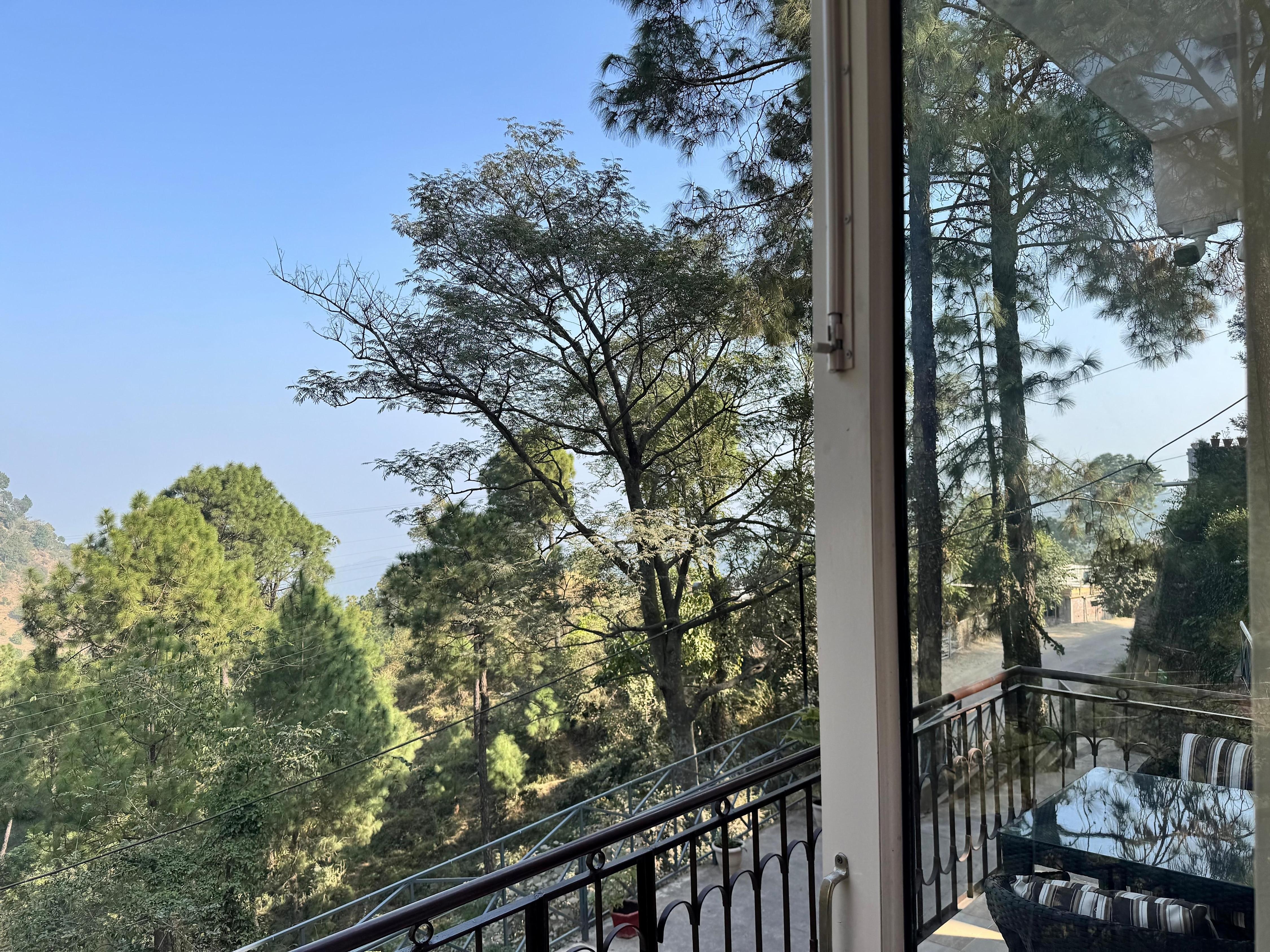 Amritara Kasauli Kollections - Tap to explore photos