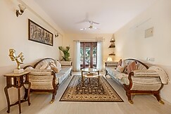 Sliceinn Kwan, Bangalore