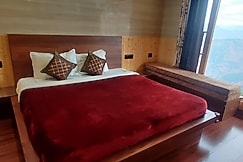 Kufri Heritage Homestay, Shimla