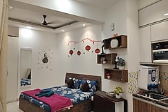 STAR STUDIOS 2, Delhi