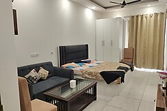 STAR STUDIOS 3, Noida