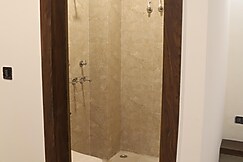 Gulmohar green lawn, Bareilly