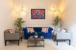 Ved A Boutique Stay, Jaipur