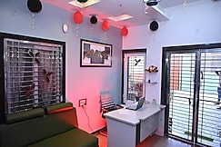 Hotel Ayodhya Inn, Ayodhya