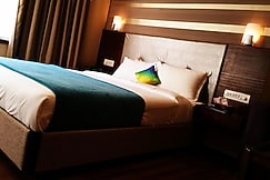 Test 2 dl rbr auto qc, Bolinao