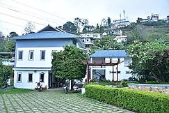 MAGIZHAM, Kodaikanal