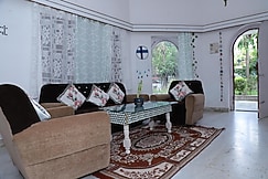 Titli Nest Homestay ( Couple Friendly), Udaipur