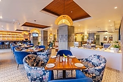 Hotel Anuttara Boudha, Kathmandu