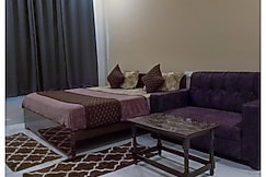 Vedansh Homestay, Jim Corbett (Ramnagar)