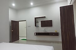 Abhiram Homestay, Panna