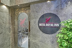 Hotel Royal Inn, Lonavala