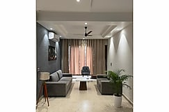 1 bhk owner free in sector 86, Mohali