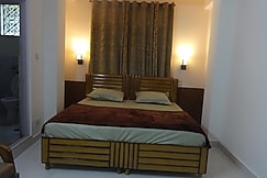Gursimrat Homestay Malyana Shimla, Shimla