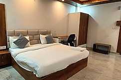 Shivaya Residency, Lucknow, Lucknow