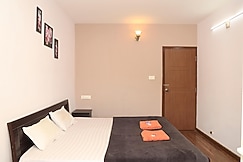 TigerHill Residency, Ooty