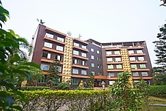 PANORAMA COUNTRY CLUB RESORTS PVT LIMITED, Asansol