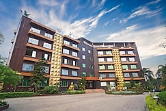 PANORAMA COUNTRY CLUB RESORTS PVT LIMITED, Asansol