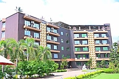 PANORAMA COUNTRY CLUB RESORTS PVT LIMITED, Asansol