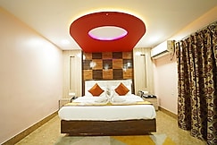 PANORAMA COUNTRY CLUB RESORTS PVT LIMITED, Dumka