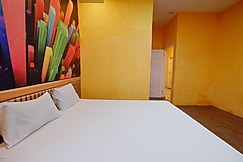 Hotel O Homestay Harapan Syariah Bulukumba Near Bulukumba, Bulukumba
