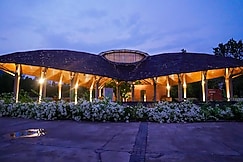ORO The Estates, Nandi Hills, Hindupur
