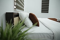 Hotel Gold Suite, Cochin