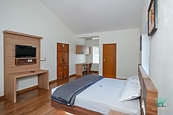 Vasthyam, Wayanad, Kotagiri