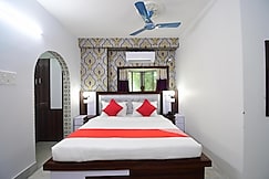 Starlight Guest House, Kolkata