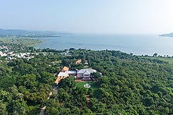 Rambha Palace, Bhubaneshwar