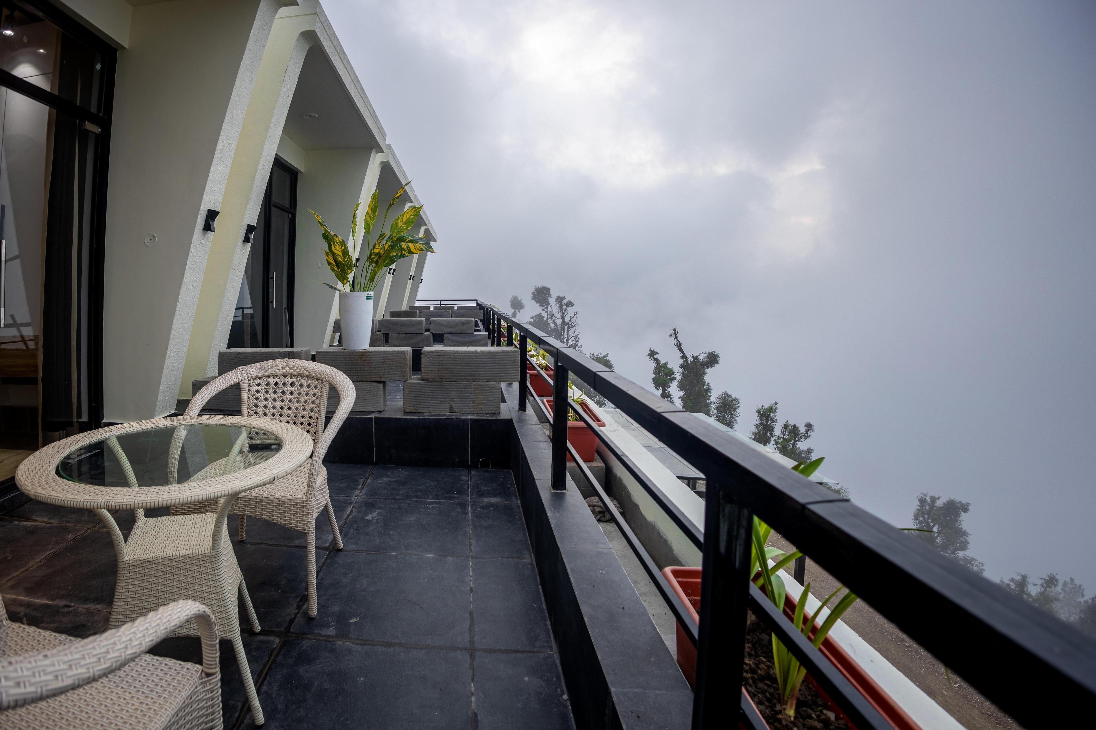 Rumuk Boutique Resort - Tap to explore photos