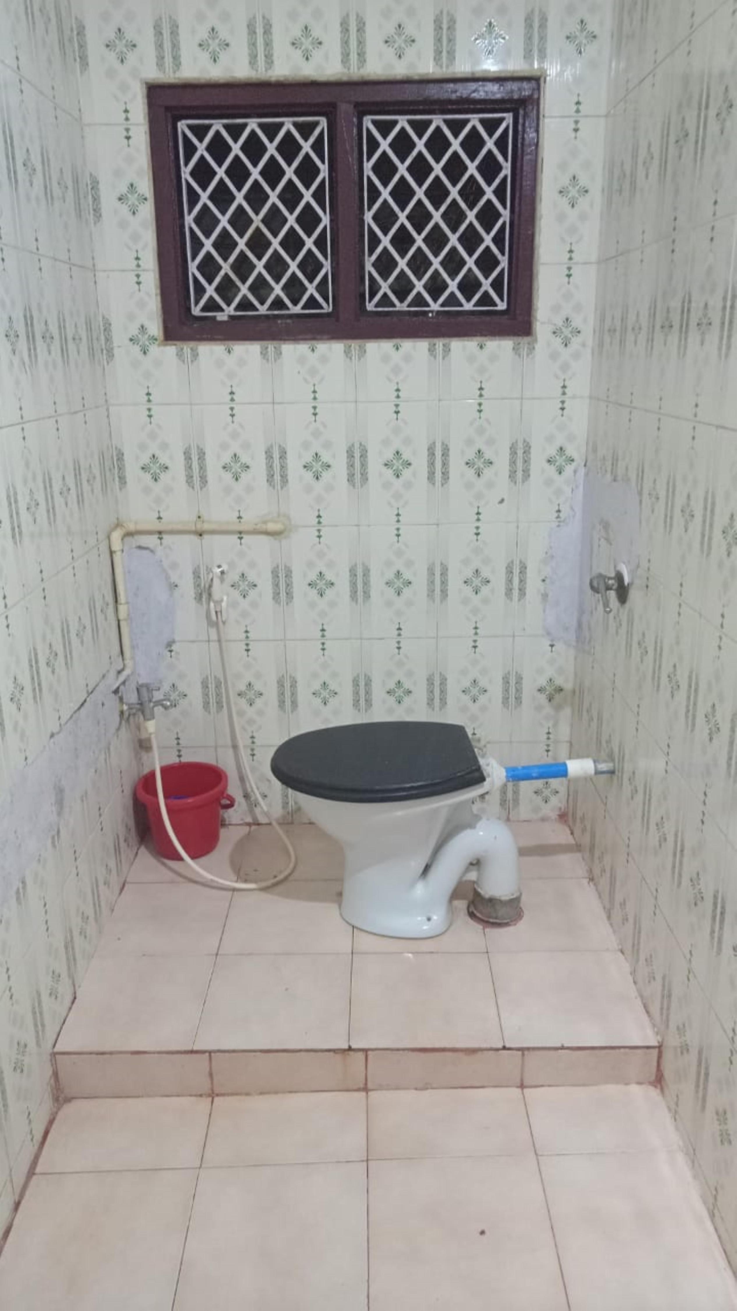 SRI Renuka hotel and lodging - Tap to explore photos