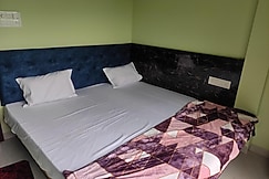 Radha Shree Home Stay, Ujjain