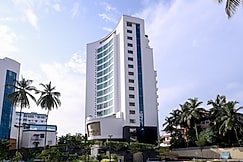 Tiara By MPS, Calicut (Kozhikode)