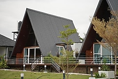 Q Mango Resort, Ramanagara