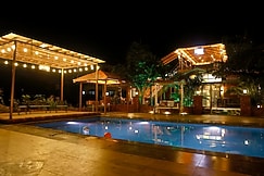 Hashtag Travellers By Mody Stays, Lonavala