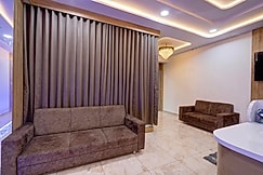 Hotel Apple View, Sanand