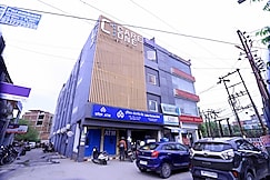 Hotel Care One Bliss, Noida