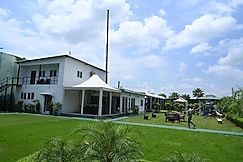 Bhatia Farms, Panipat