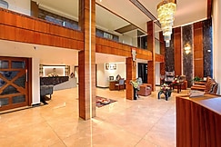 Hotel Indraprastha, Karunagappally